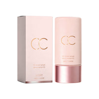 CC Bare Face Tint Cream 40g