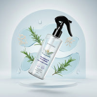 Rosemary Rice Water Hair Spray 200ml