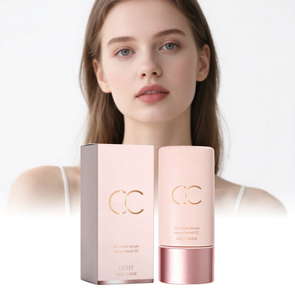 CC Bare Face Tint Cream 40g