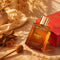 Bellavita Luxury Honey Oud Eau de Parfum | 100 ml (3.4 fl.oz.) | Perfume for Men and Women | Sweet Honey, Bergamot, Oud, and Amber Notes