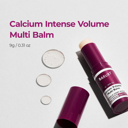 Eye Cream Stick for Dark Circles & Fine Lines