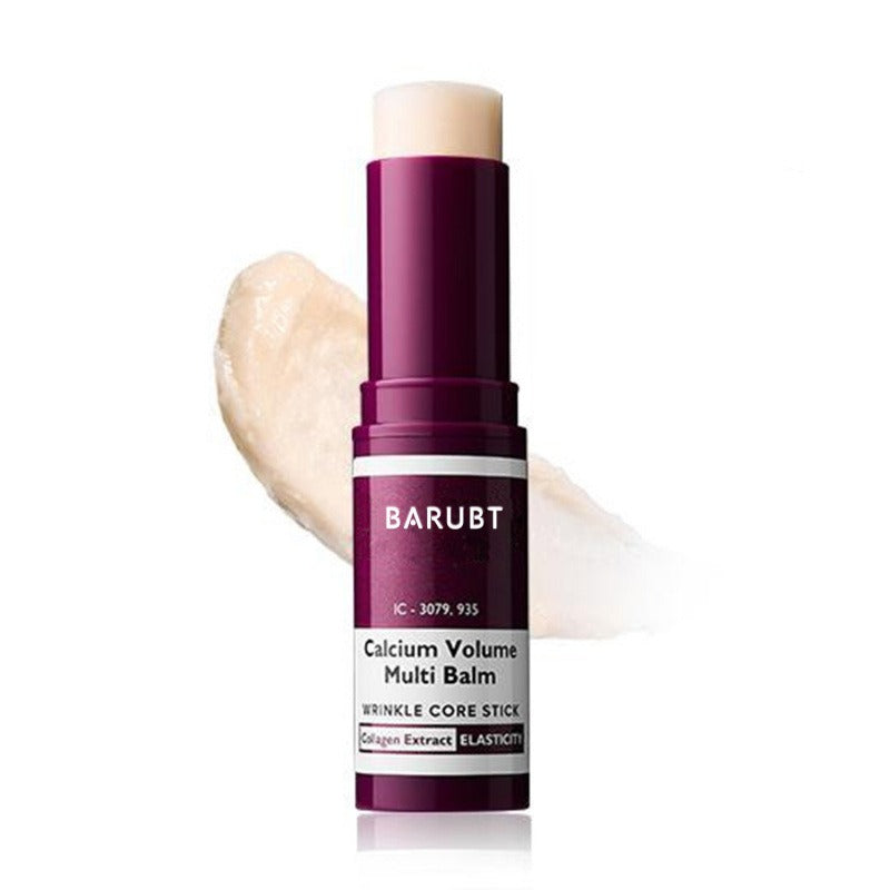 Eye Cream Stick for Dark Circles & Fine Lines