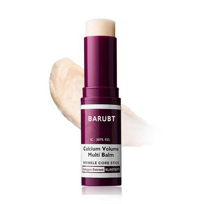 Eye Cream Stick for Dark Circles & Fine Lines