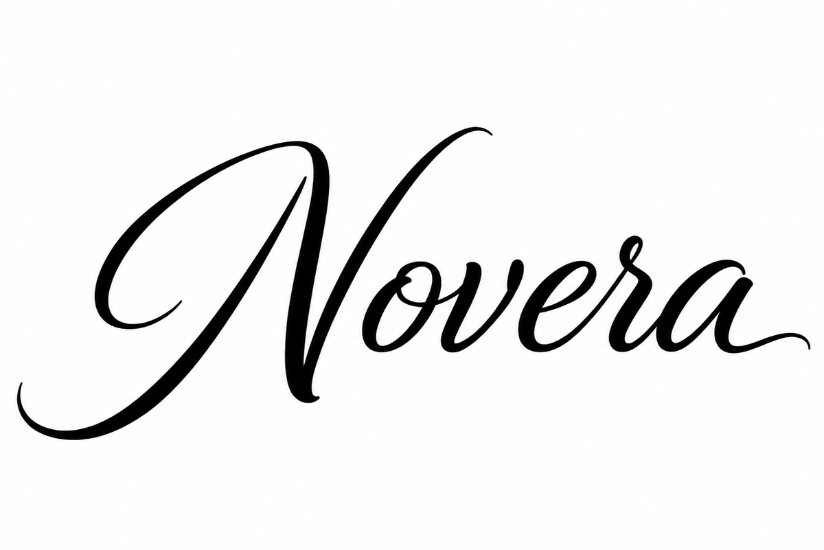 Novera Co