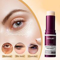 Eye Cream Stick for Dark Circles & Fine Lines